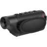 Тепловизионный монокуляр EATECH SE333L LRF (Guide TD433L) 400х300, D35