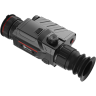 Тепловизионный прицел GUIDE TR420